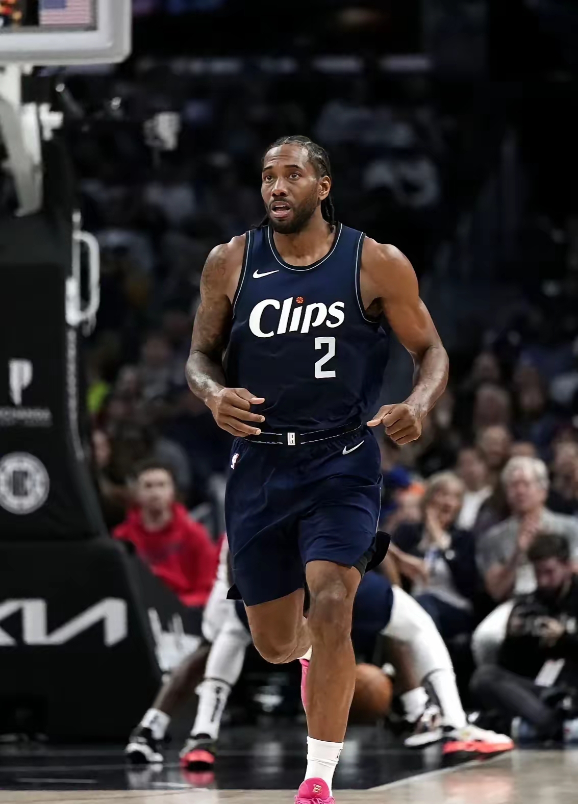 量与节奏升 量与节奏升