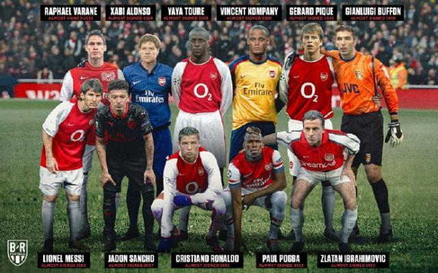 关键技能 关键技能