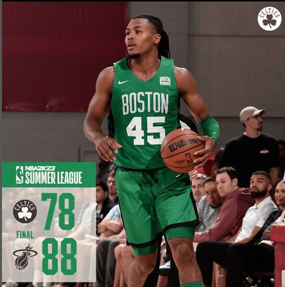 交的双重王 交的双重王