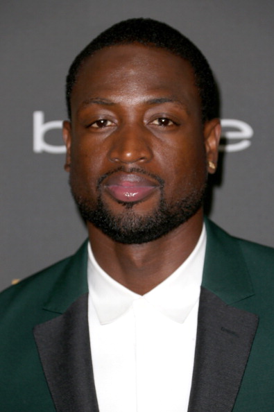 职业平衡 职业平衡