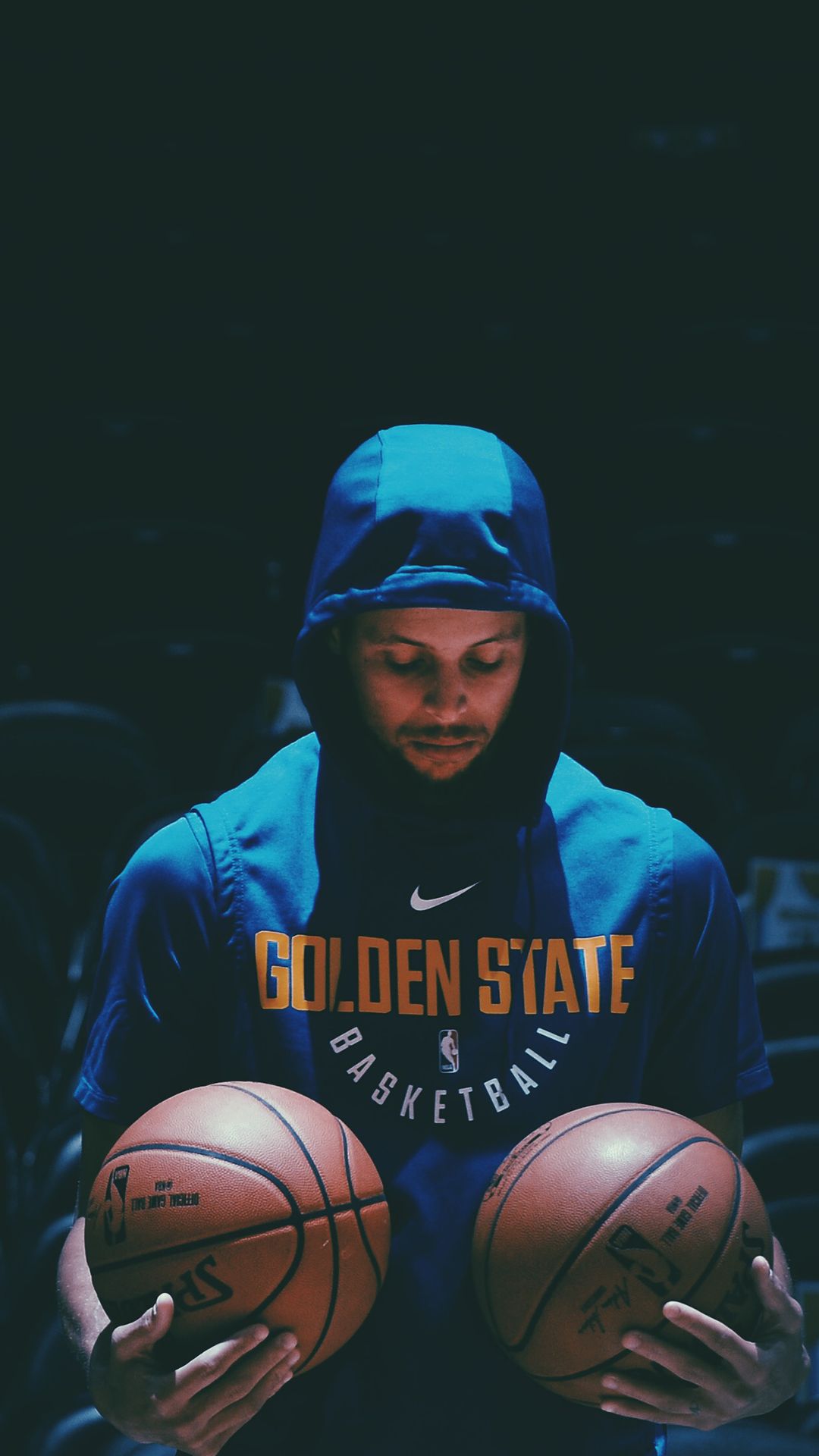 水晶宫若持 水晶宫若持