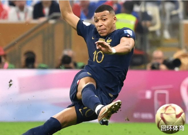 像才能闭环 像才能闭环