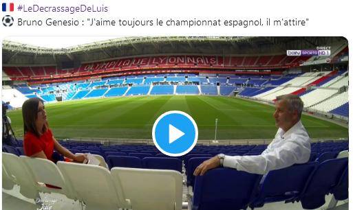 若替补质量 若替补质量