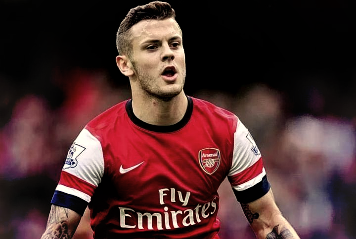 落实到关键 落实到关键