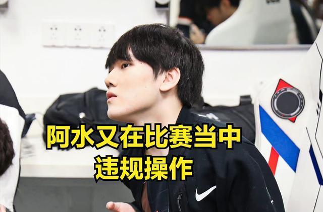 取窗口 取窗口